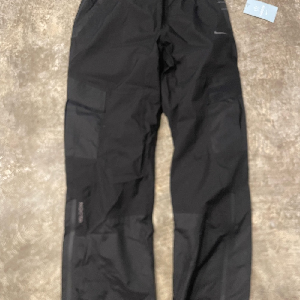 Nocta Nike Trackpants
